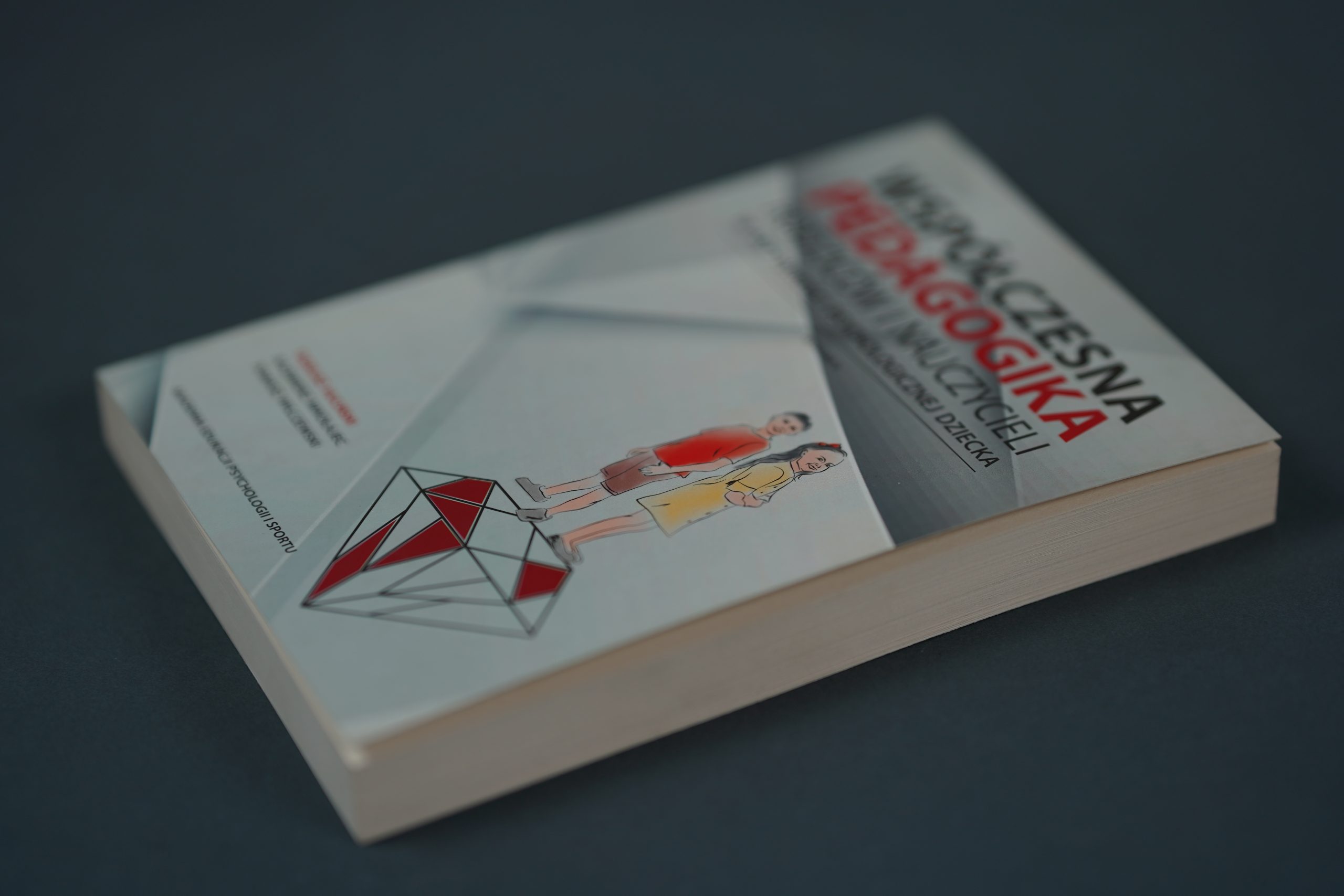 Oprawa Miękka Klejona