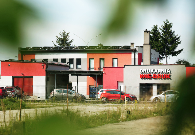 drukarnia-wie-druk